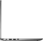 Dell Latitude 3340 Core i5 13 Gen 16GB Ram 256GB Ssd - Image 3