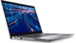 Dell Latitude 5320 Core i5 11 Gen 16GB Ram 256GB Ssd - Image 5