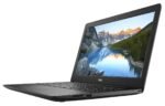Dell Inspiron 3583 Core i5 8 Gen 8GB Ram 256GB Ssd - Image 5