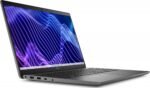 Dell Latitude 3540 Core i5 13 Gen 16GB Ram 256Gb Ssd - Image 6