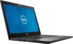 Dell Latitude 5290 Core i5 8Gen 8GB Ram 256GB Ssd - Image 4