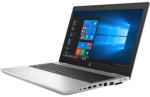 HP ProBook 650 G5  Core i5 8 Gen 08GB Ram 256GB Ssd - Image 5
