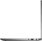 Dell Latitude 3340 Core i5 13 Gen 16GB Ram 256GB Ssd - Image 4