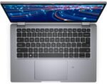 Dell Latitude 5320 Core i5 11 Gen 16GB Ram 256GB Ssd - Image 4