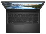 Dell Inspiron 3583 Core i5 8 Gen 8GB Ram 256GB Ssd - Image 4