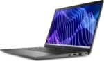 Dell Latitude 3540 Core i5 13 Gen 16GB Ram 256Gb Ssd - Image 5
