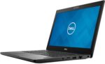 Dell Latitude 5290 Core i5 8Gen 8GB Ram 256GB Ssd - Image 3
