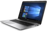 HP Probook 470 G4 Core i5 7 Gen 8GB Ram 256GB  Ssd - Image 3