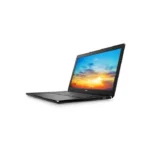 Dell Latitude 3500 Core i5 8th Gen 8 GB Ram 256GB SSD - Image 3