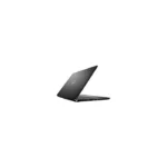 Dell Latitude 3500 Core i5 8th Gen 8 GB Ram 256GB SSD - Image 2