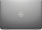 Dell Latitude 3340 Core i5 13 Gen 16GB Ram 256GB Ssd