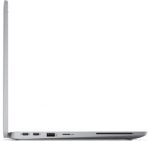 Dell Latitude 5320 Core i5 11 Gen 16GB Ram 256GB Ssd - Image 3