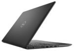 Dell Inspiron 3583 Core i5 8 Gen 8GB Ram 256GB Ssd - Image 3