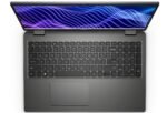 Dell Latitude 3540 Core i5 13 Gen 16GB Ram 256Gb Ssd - Image 4