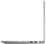 Dell Latitude 5320 Core i5 11 Gen 16GB Ram 256GB Ssd - Image 2