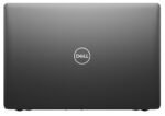Dell Inspiron 3583 Core i5 8 Gen 8GB Ram 256GB Ssd - Image 2