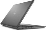 Dell Latitude 3540 Core i5 13 Gen 16GB Ram 256Gb Ssd - Image 3