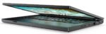 Lenovo L470 Core i5 7 Gen 08GB Ram 256GB Ssd - Image 2