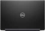 Dell Latitude 5290 Core i5 8Gen 8GB Ram 256GB Ssd - Image 2