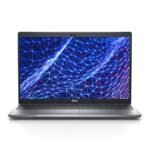 Dell Latitude 5530 Core i7 12th Gen, 16GB Ram, 256GB SSD NVME , 15.6″ FHD LED, Windows 11 Pro