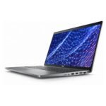 Dell Latitude 5530 Core i7 12th Gen, 16GB Ram, 256GB SSD NVME , 15.6″ FHD LED, Windows 11 Pro - Image 3