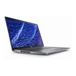 Dell Latitude 5530 Core i7 12th Gen, 16GB Ram, 256GB SSD NVME , 15.6″ FHD LED, Windows 11 Pro - Image 2