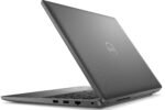 Dell Latitude 3540 Core i5 13 Gen 16GB Ram 256Gb Ssd - Image 2