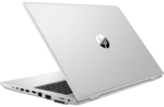 HP ProBook 650 G5  Core i5 8 Gen 08GB Ram 256GB Ssd - Image 6