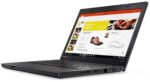 Lenovo L470 Core i5 7 Gen 08GB Ram 256GB Ssd - Image 3