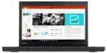 Lenovo L470 Core i5 7 Gen 08GB Ram 256GB Ssd