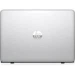 HP EliteBook 840r G4 - 8th Gen Core i5 8-GB Ram  256GB SSD - Image 2