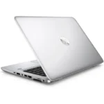 HP EliteBook 840r G4 - 8th Gen Core i5 8-GB Ram  256GB SSD - Image 3