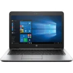 HP EliteBook 840r G4 - 8th Gen Core i5 8-GB Ram  256GB SSD
