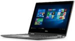 Dell Inspiron 13 5368 Core i7 6Gen 8GB Ram 256GB Ssd - Image 5