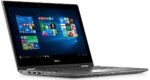 Dell Inspiron 13 5368 Core i7 6Gen 8GB Ram 256GB Ssd - Image 4