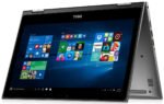 Dell Inspiron 13 5368 Core i7 6Gen 8GB Ram 256GB Ssd - Image 3