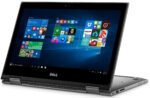 Dell Inspiron 13 5368 Core i7 6Gen 8GB Ram 256GB Ssd - Image 2