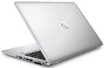HP EliteBook 850 G4 Core i7 7 Gen 08GB Ram 256GB Ssd - Image 2