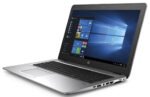 HP EliteBook 850 G4 Core i7 7 Gen 08GB Ram 256GB Ssd - Image 3