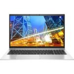 HP Elitebook 850 G5 Core i7 8th Gen, 8 GB RAM, 256GB SSD, 15.6
