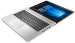 HP ProBook 440 G6 Core i5 8 Gen 08GB Ram 256GB Ssd - Image 3