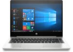 HP ProBook 440 G6 Core i5 8 Gen 08GB Ram 256GB Ssd