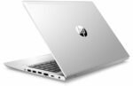 HP ProBook 440 G6 Core i5 8 Gen 08GB Ram 256GB Ssd - Image 2
