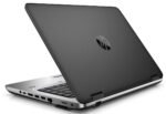HP ProBook 640 G3 Core i7 7 Gen 08GB Ram 256GB Ssd - Image 3