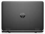 HP ProBook 640 G3 Core i7 7 Gen 08GB Ram 256GB Ssd - Image 2