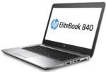 HP EliteBook 840 G4 Core i7 7 Gen 08GB Ram 256GB Ssd - Image 4