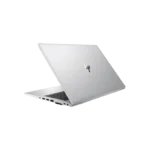 HP Elitebook 850 G5 Core i7 8th Gen, 8 GB RAM, 256GB SSD, 15.6 - Image 2