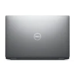 Dell Latitude  5430 - Core i5 12th Gen  16 GB 256 GB SSD - Image 4