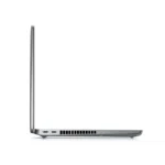 Dell Latitude  5430 - Core i5 12th Gen  16 GB 256 GB SSD - Image 5