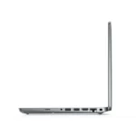 Dell Latitude  5430 - Core i5 12th Gen  16 GB 256 GB SSD - Image 6